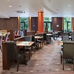 Express Dublin-airport By Ihg ホテル サントリー