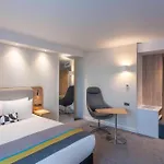 Express Dublin-airport By Ihg サントリー