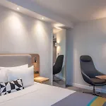 Express Dublin-airport By Ihg サントリー