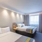 Express Dublin-airport By Ihg ホテル サントリー