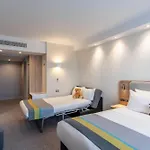 Express Dublin-airport By Ihg ホテル サントリー