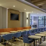 Express Dublin-airport By Ihg 3*
