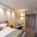 Express Dublin-airport By Ihg 3*