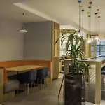 Express Dublin-airport By Ihg