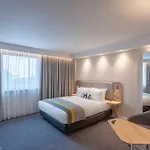 Express Dublin-airport By Ihg サントリー