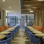ホテル Express Dublin-airport By Ihg