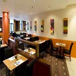 ホテル Express Dublin-airport By Ihg サントリー
