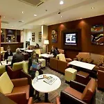 Express Dublin-airport By Ihg 3* サントリー