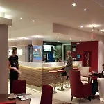Express Dublin-airport By Ihg ホテル サントリー