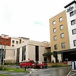 ホテル Express Dublin-airport By Ihg