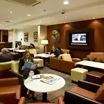 Express Dublin-airport By Ihg ホテル