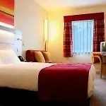 ホテル Express Dublin-airport By Ihg 3*