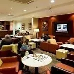 Express Dublin-airport By Ihg