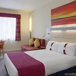 Express Dublin-airport By Ihg