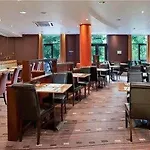 Express Dublin-airport By Ihg サントリー
