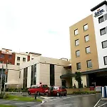 ホテル Express Dublin-airport By Ihg サントリー
