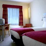 Express Dublin-airport By Ihg 3* サントリー