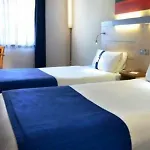 Express Dublin-airport By Ihg サントリー