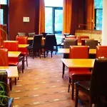 Express Dublin-airport By Ihg サントリー