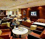 ホテル Express Dublin-airport By Ihg サントリー