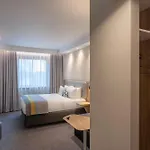 Express Dublin-airport By Ihg 3*