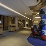Express Dublin-airport By Ihg 桑特里