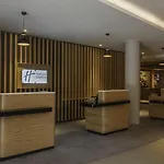 Express Dublin-airport By Ihg 桑特里