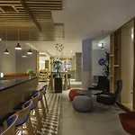 酒店 Express Dublin-airport By Ihg