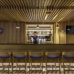 酒店 Express Dublin-airport By Ihg