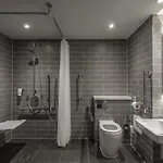 酒店 Express Dublin-airport By Ihg