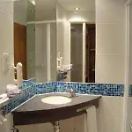 Express Dublin-airport By Ihg Santry