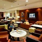 Express Dublin-airport By Ihg Santry