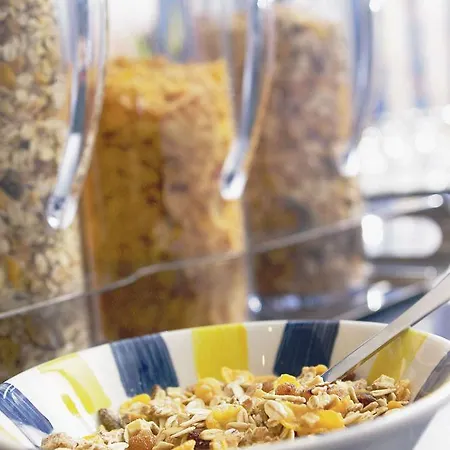 Express Dublin-airport By Ihg