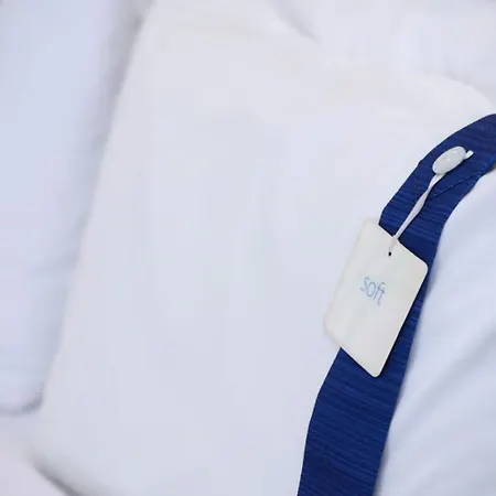 Otel Express Dublin-airport By Ihg 3*