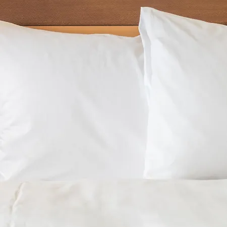 Hotel Express Dublin-airport By Ihg Santry