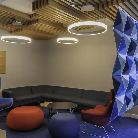 Express Dublin-airport By Ihg