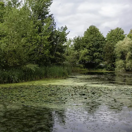 Express Dublin-airport By Ihg