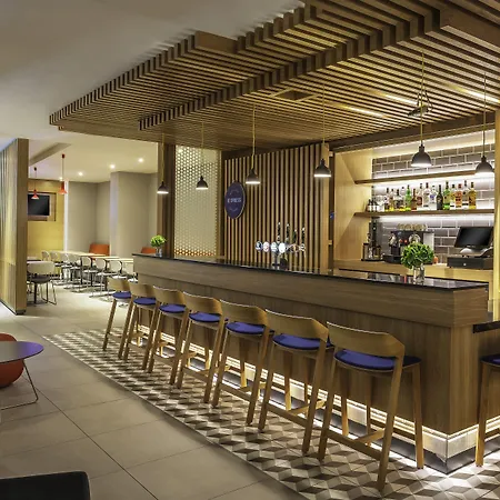 Express Dublin-airport By Ihg