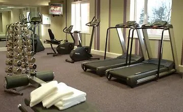 Express Dublin-airport By Ihg