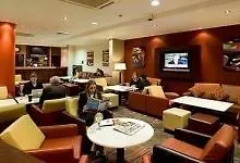 Express Dublin-airport By Ihg