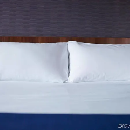 Express Dublin-airport By Ihg