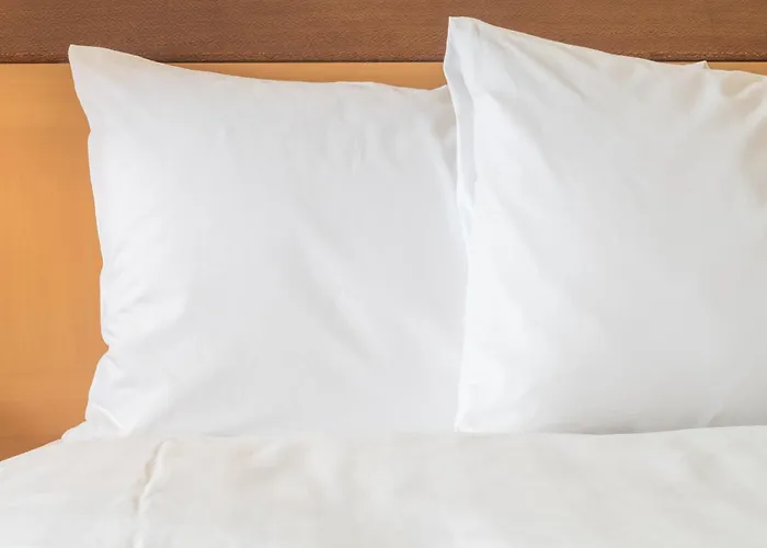 Otel Express Dublin-airport By Ihg Santry