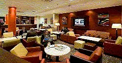 Otel Express Dublin-airport By Ihg Santry